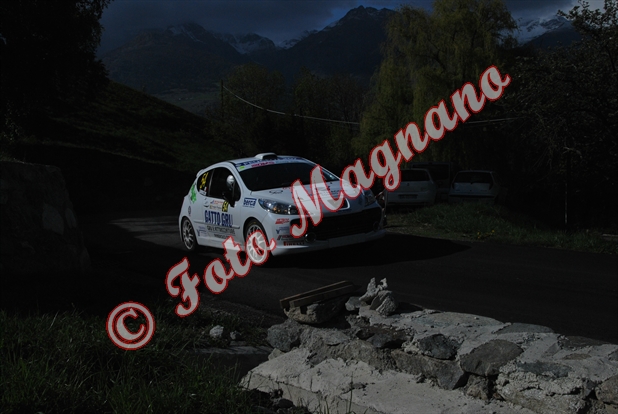 Aosta 367.jpg
